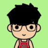 sshawnmichael